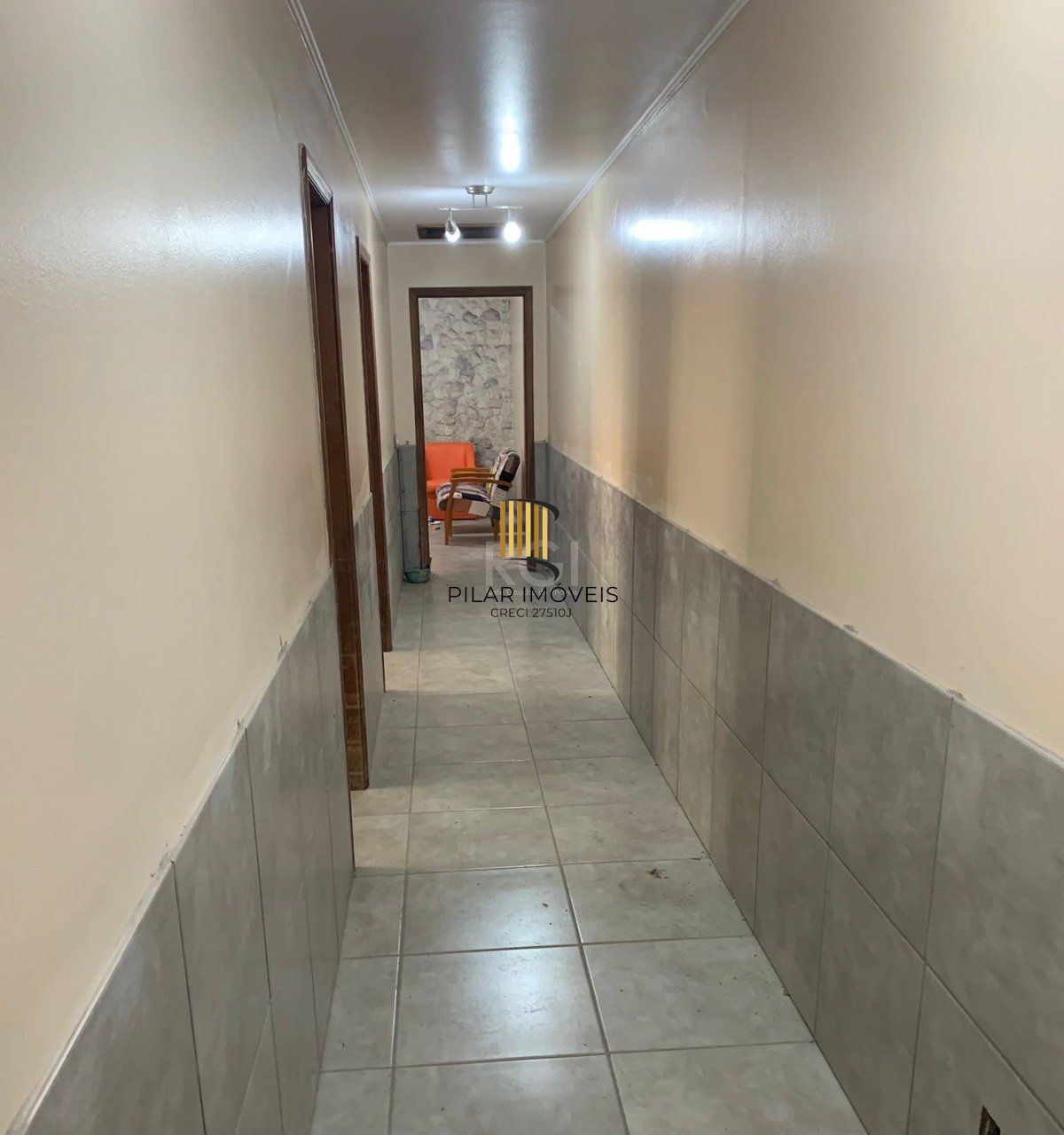 Casa Comercial para Venda - 250m², 0 dormitórios, Jardim Lindóia
