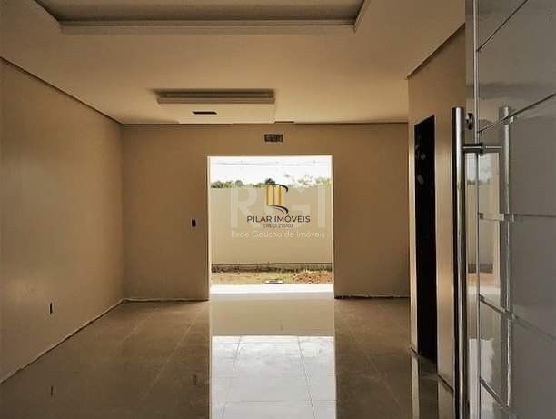 Sobrado para Venda - 117m², 1 dormitório, sendo 1 suites, 2 vagas - Mont Serrat