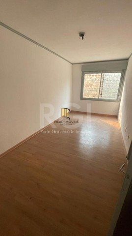 Apartamento para Venda - 61m², 2 dormitórios, Medianeira