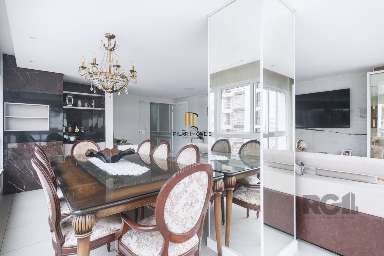 Apartamento Venda Torres