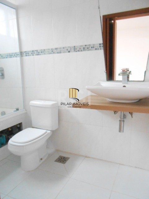 Apartamento para Venda - 104.44m², 3 dormitórios, sendo 1 suites, 1 vaga - Centro Histórico
