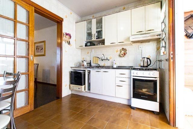 Apartamento para Venda - 82.93m², 2 dormitórios, 2 vagas - Jardim Lindóia