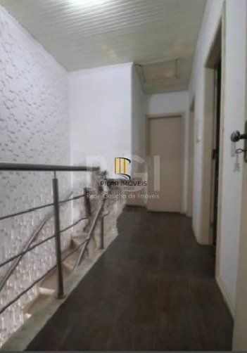 Sobrado para Venda - 96m², 3 dormitórios, 2 vagas - Igara