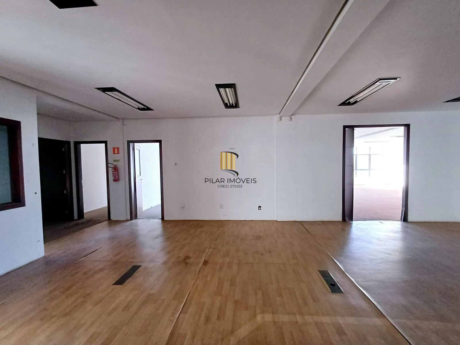 Predio comercial/Rua São Paulo esquini rua Brasil/1354m² Oportunidade