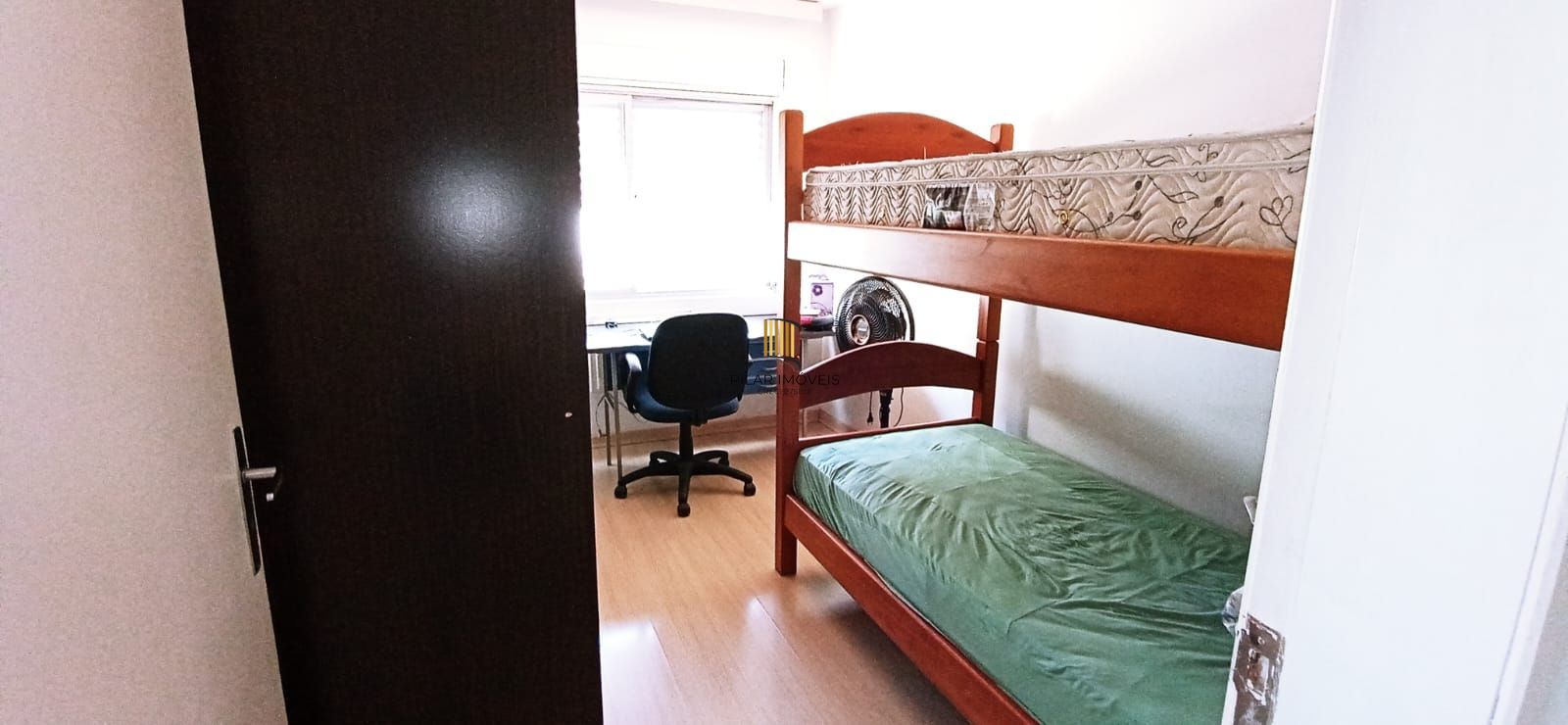 Apartamento dois dormitorios/Centro de Canoas/cond. Al´Italia/ com vaga/ 78m²