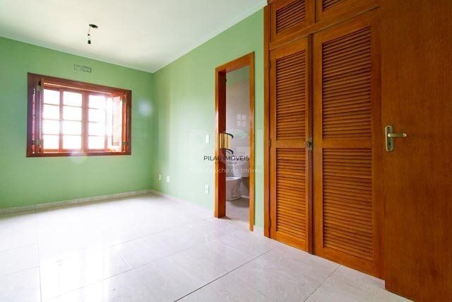Casa para Venda - 100.45m², 2 dormitórios, sendo 2 suites, 1 vaga - Aberta dos Morros/ Altos do Santa Rita