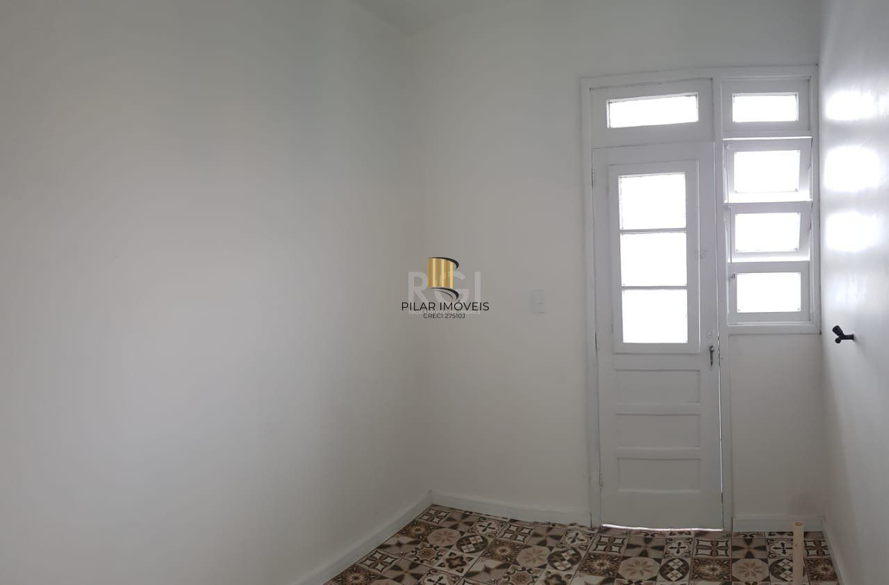 Apartamento para Venda - 63.4m², 2 dormitórios, Floresta