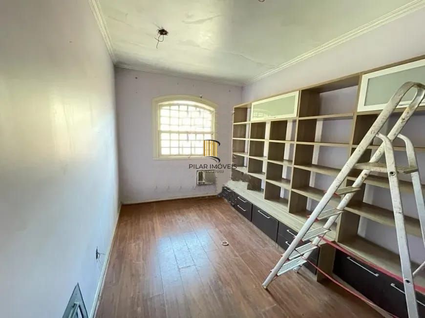 Casa/centro/Canoas/estilo portugues/394m/4 quartos/
