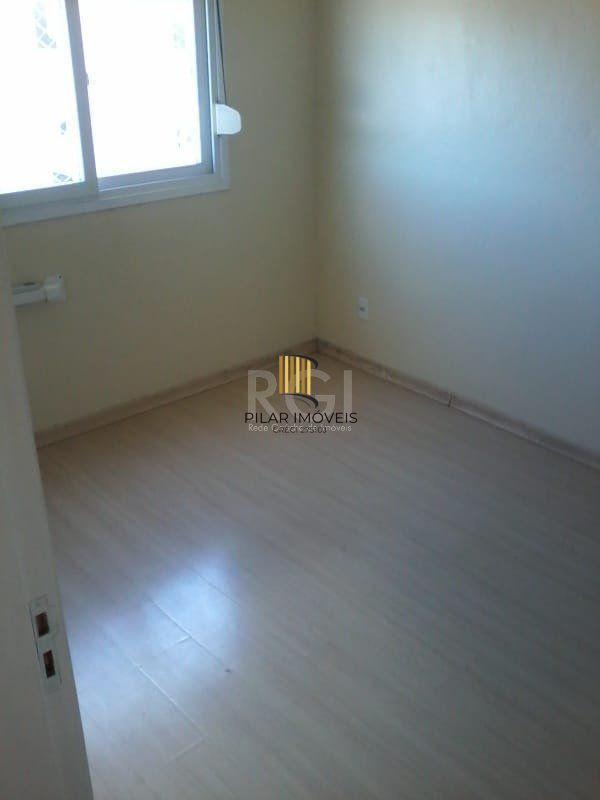 Apartamento 3 dormitórios no bairro Industrial