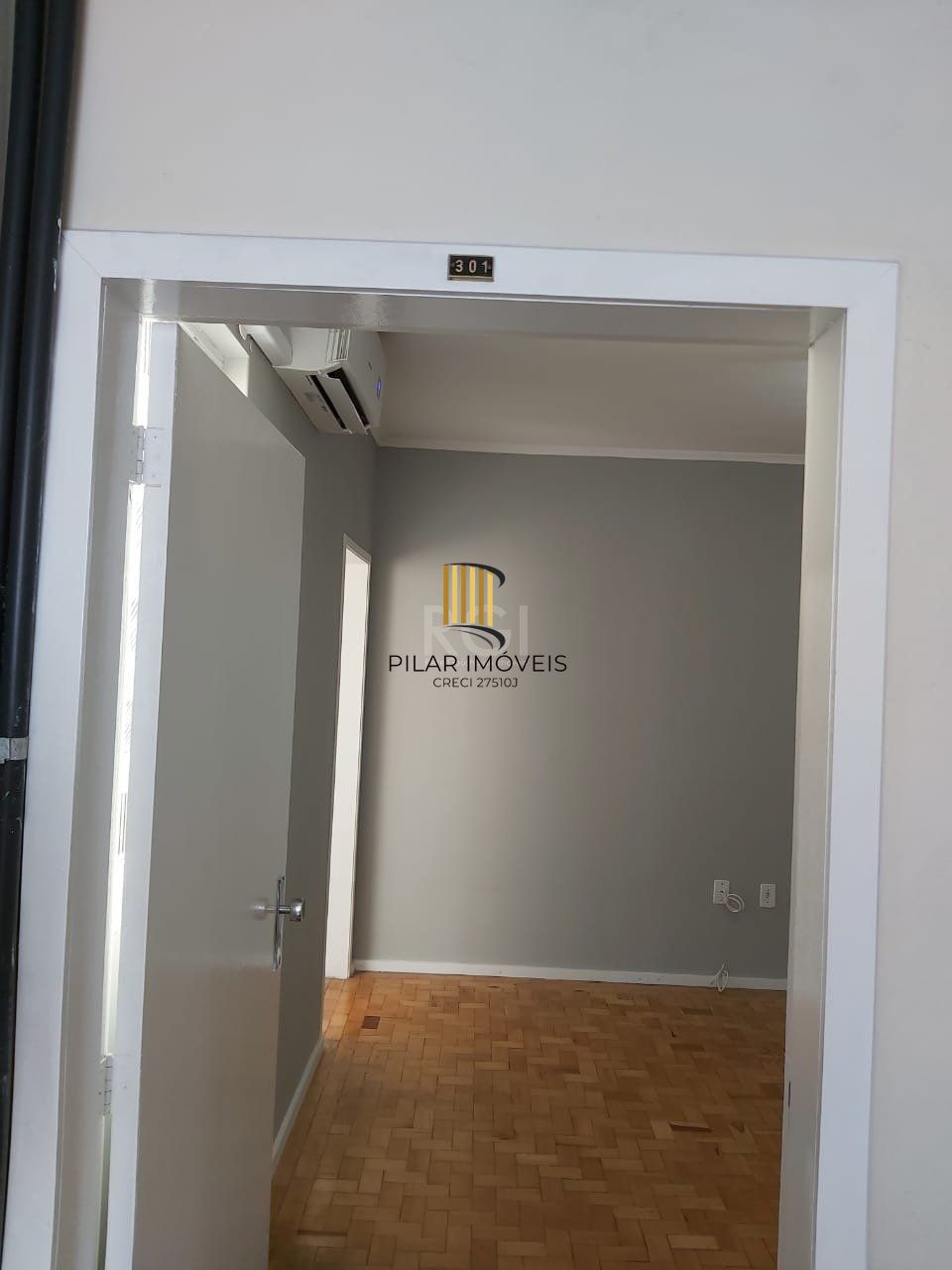 Apartamento para Venda - 73.25m², 2 dormitórios, 2 vagas - São Sebastião