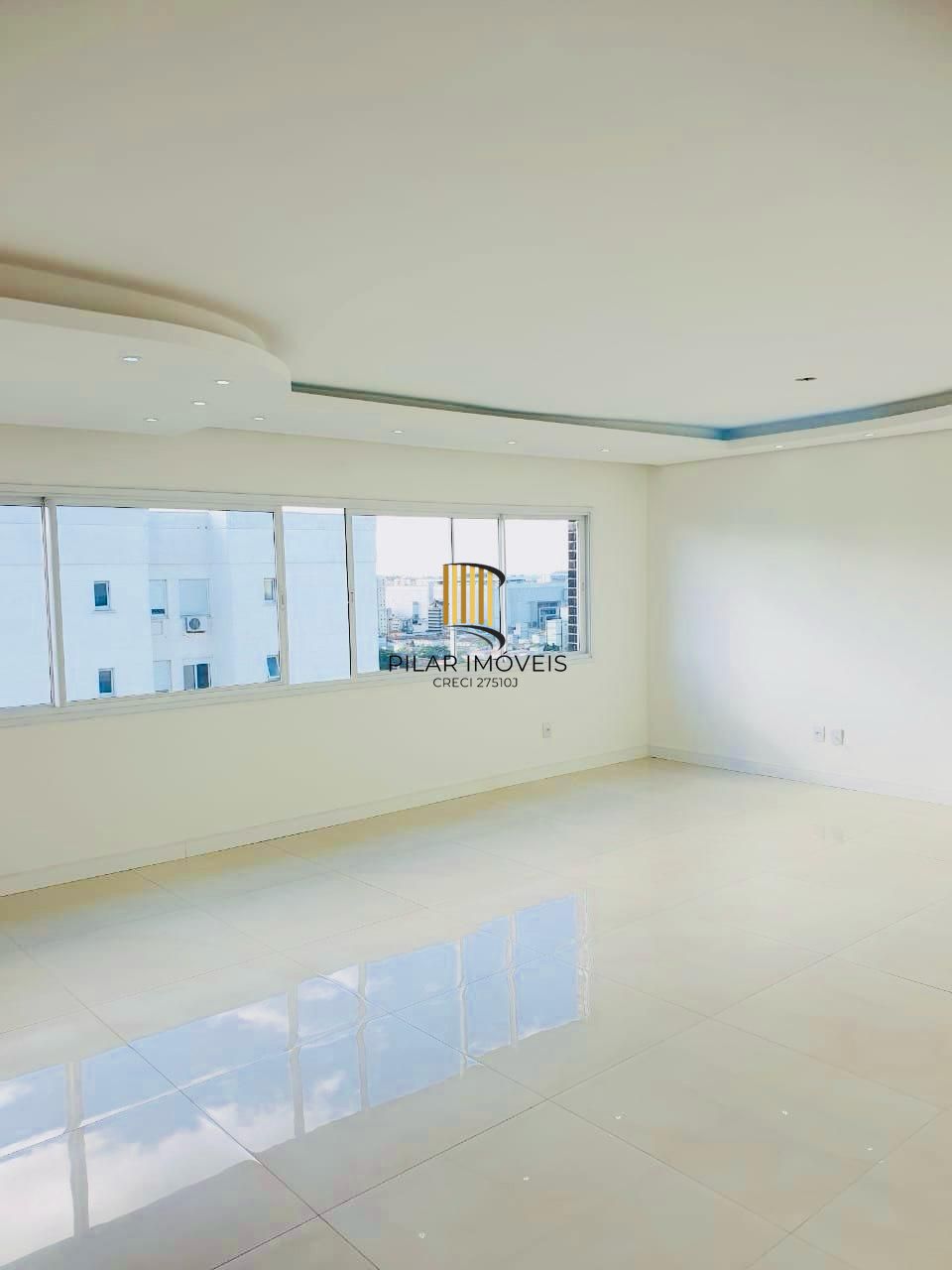 Apartamento 3 dormitórios no bairro Passo da Areia