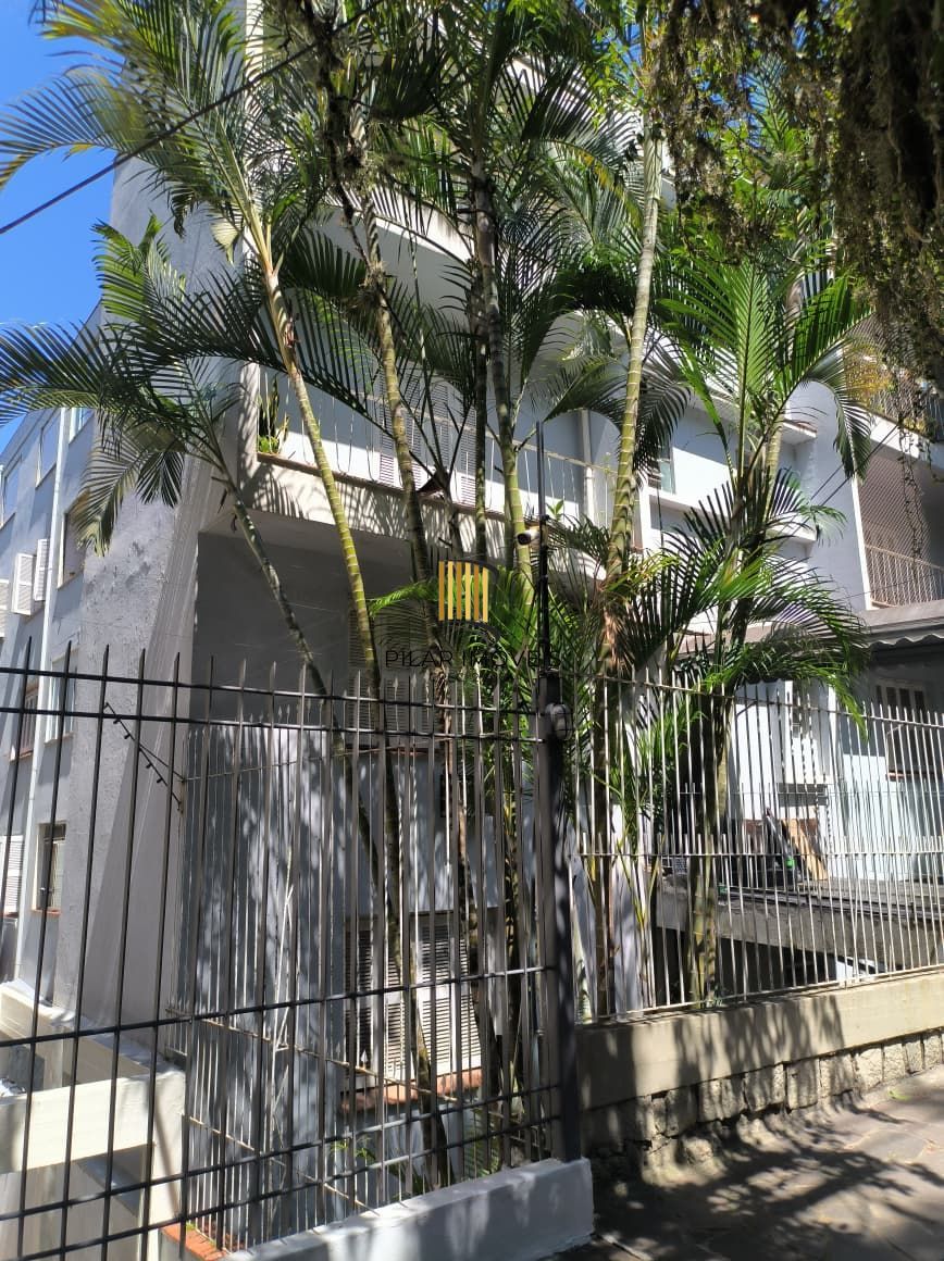 ÓTIMO APARTAMENTO DESOCUPADO 1 DORMITÓRIO NO BAIRRO HIGIENÓPOLIS PORTO ALEGRE