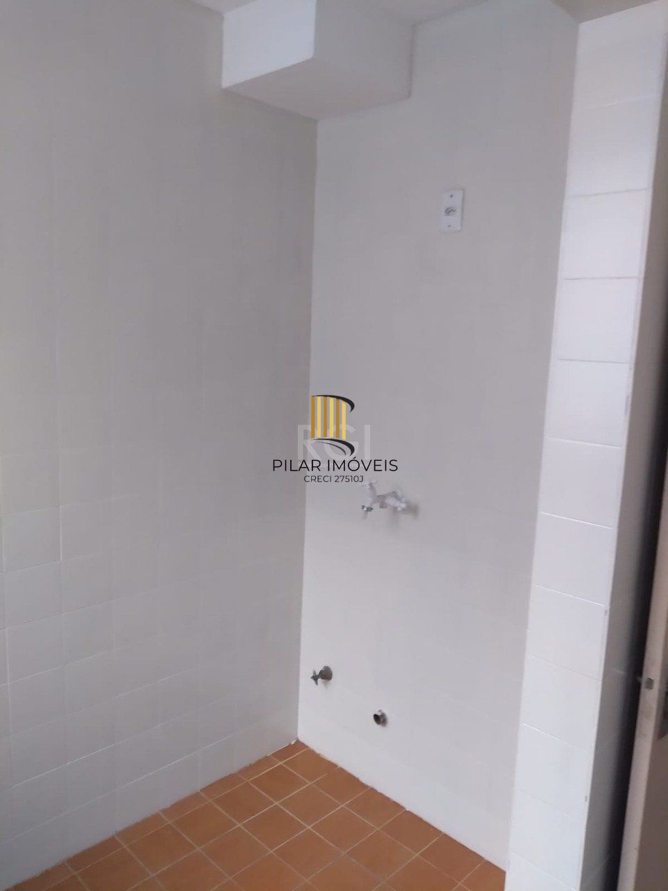 Apartamento para Venda - 50.12m², 1 dormitório, Costa e Silva