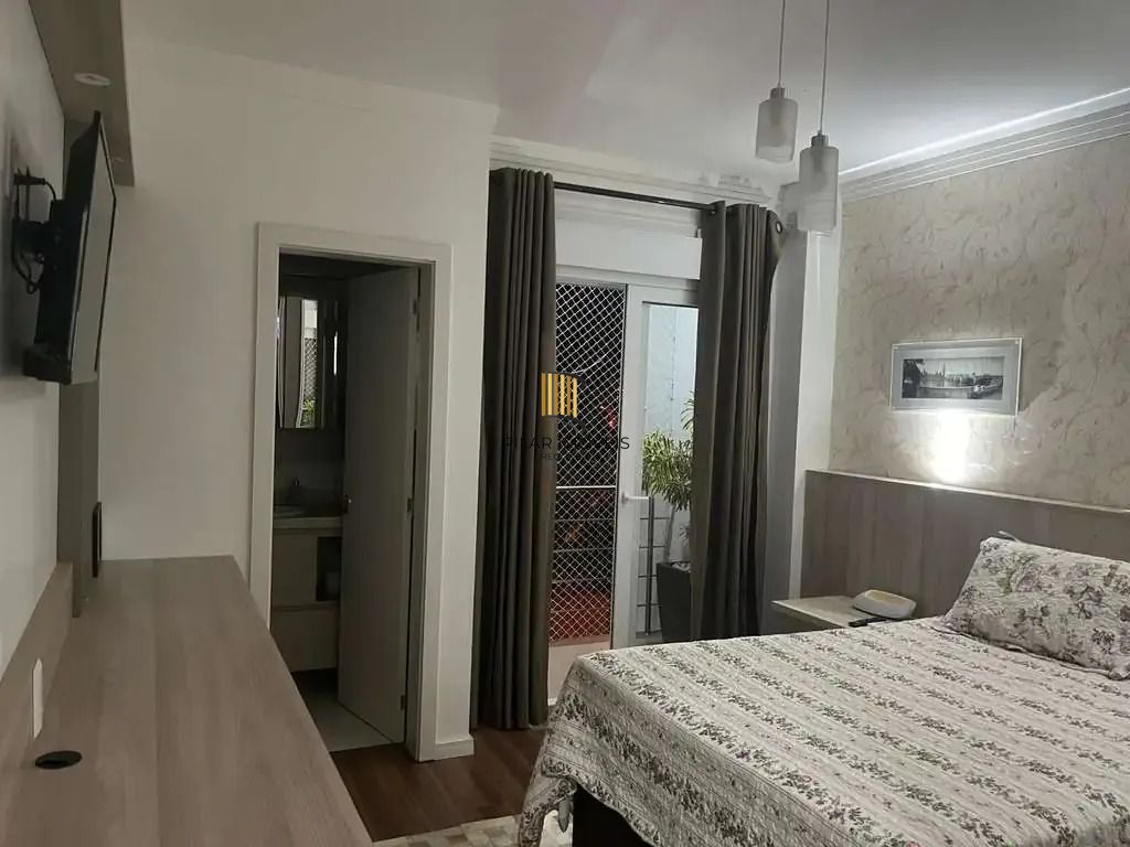 Casa / 3 Dormitórios / 1 Suíte / Pátio / Churrasqueira / Mobiliado / 2 Vagas / Igara / Canoas / RS