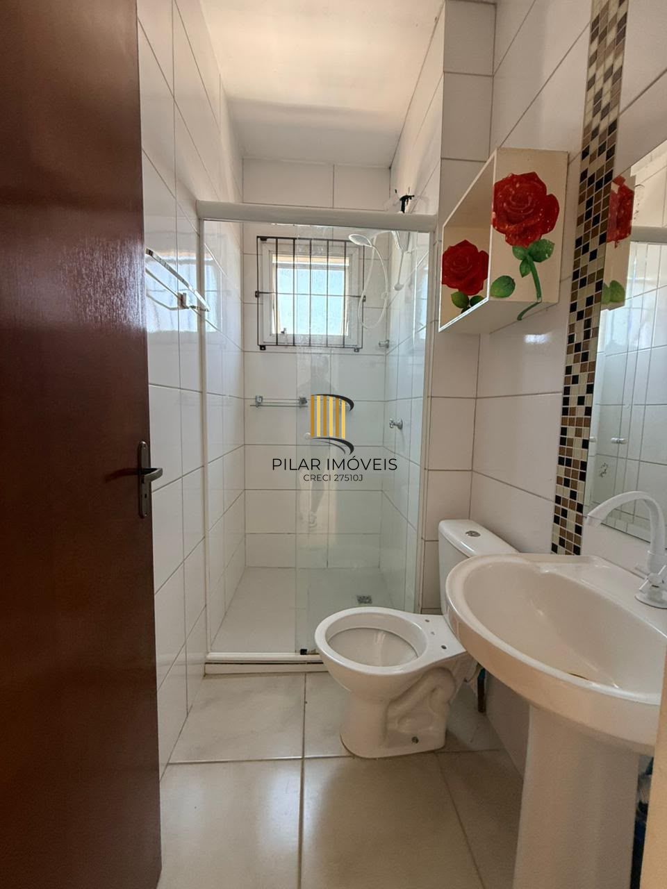 Apartamento à venda no Jardim do Bosque – Gravataí