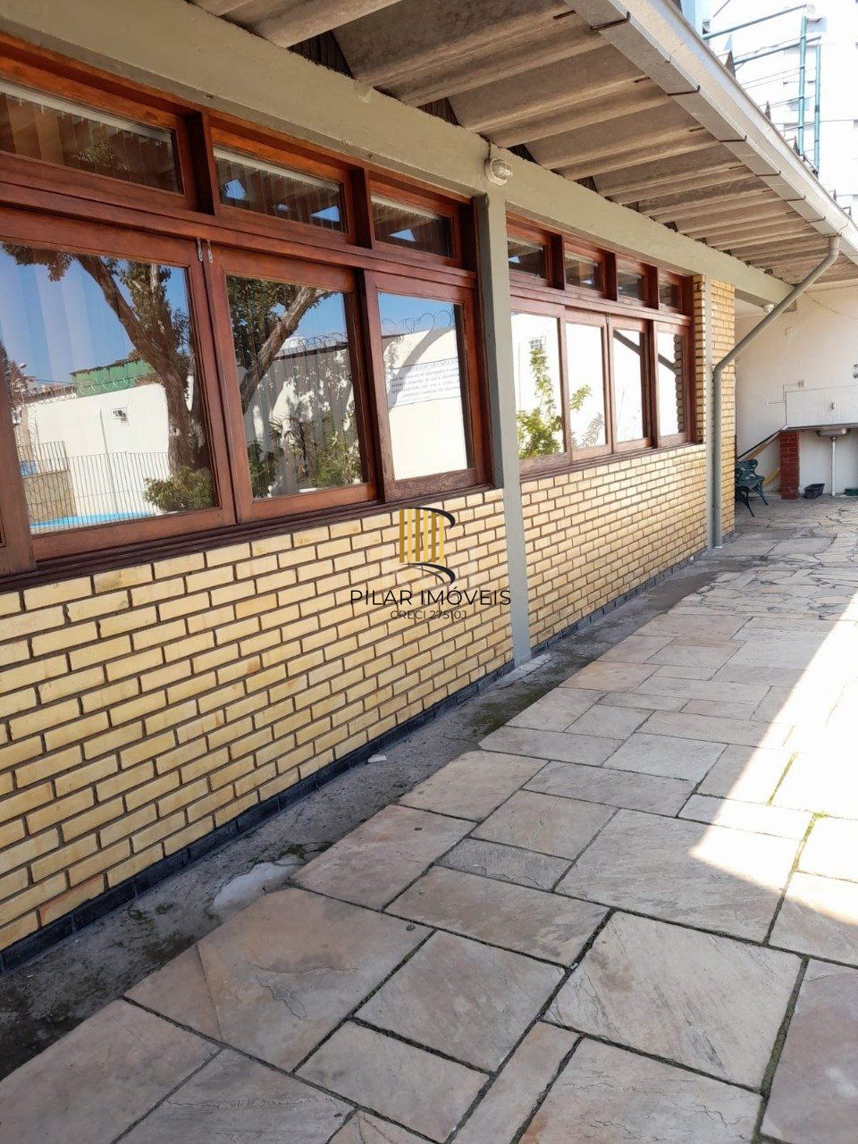 Apartamento para Venda - 57m², 2 dormitórios, Partenon