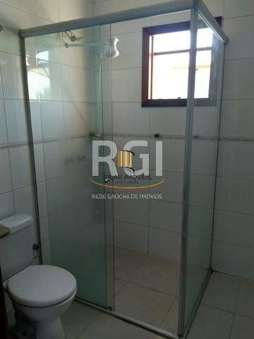 Casa para Venda - 100m², 3 dormitórios, sendo 1 suites, 2 vagas - Hípica
