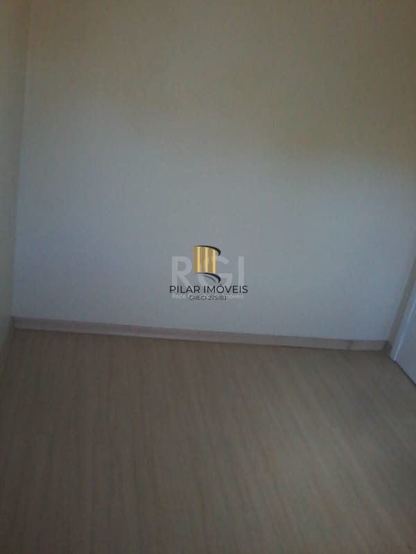 Apartamento 3 dormitórios no bairro Industrial