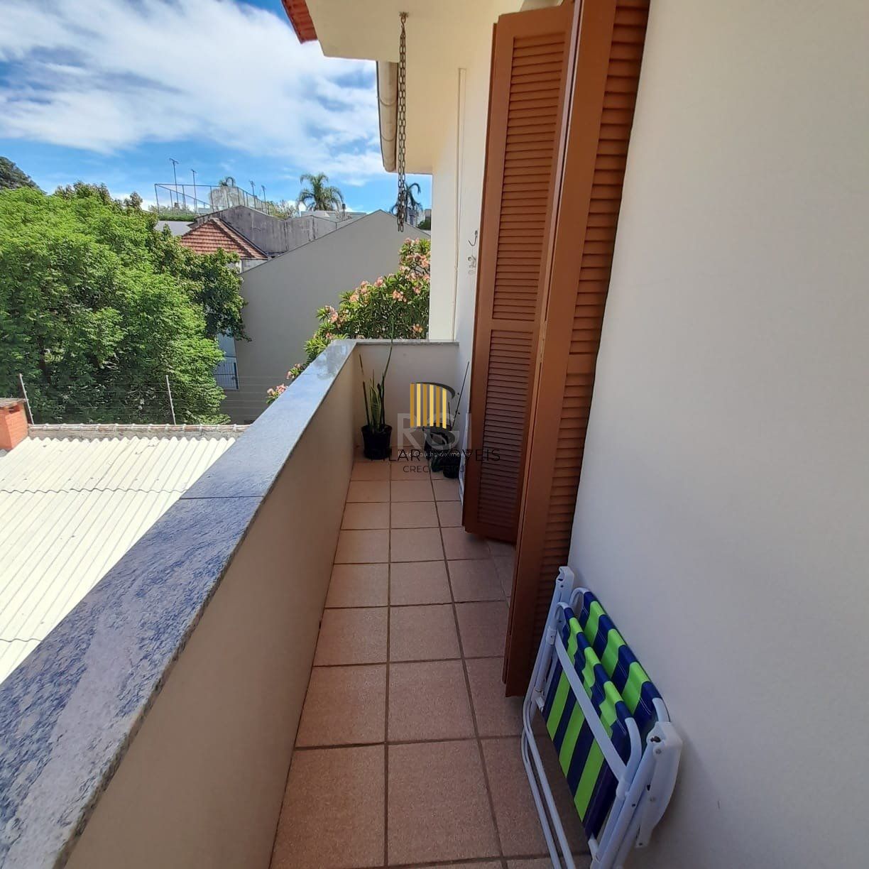 Apartamento para Venda - 89.1m², 3 dormitórios, Menino Deus