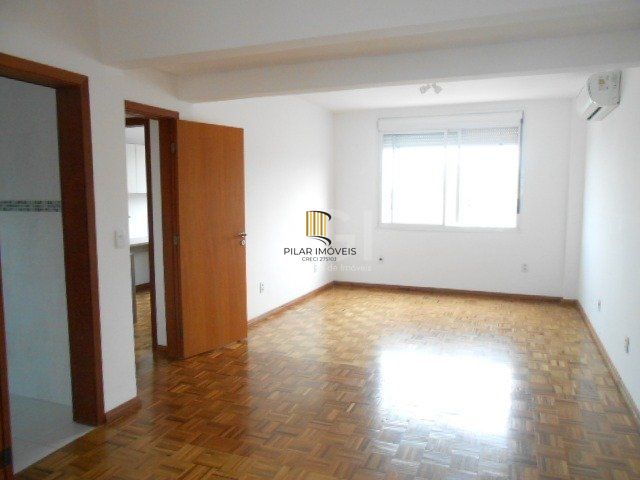 Apartamento para Venda - 104.44m², 3 dormitórios, sendo 1 suites, 1 vaga - Centro Histórico