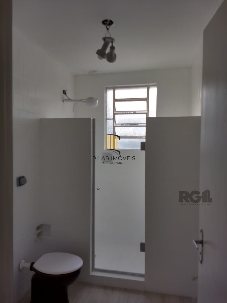 Apartamento 2 dormitórios no bairro Petrópolis
