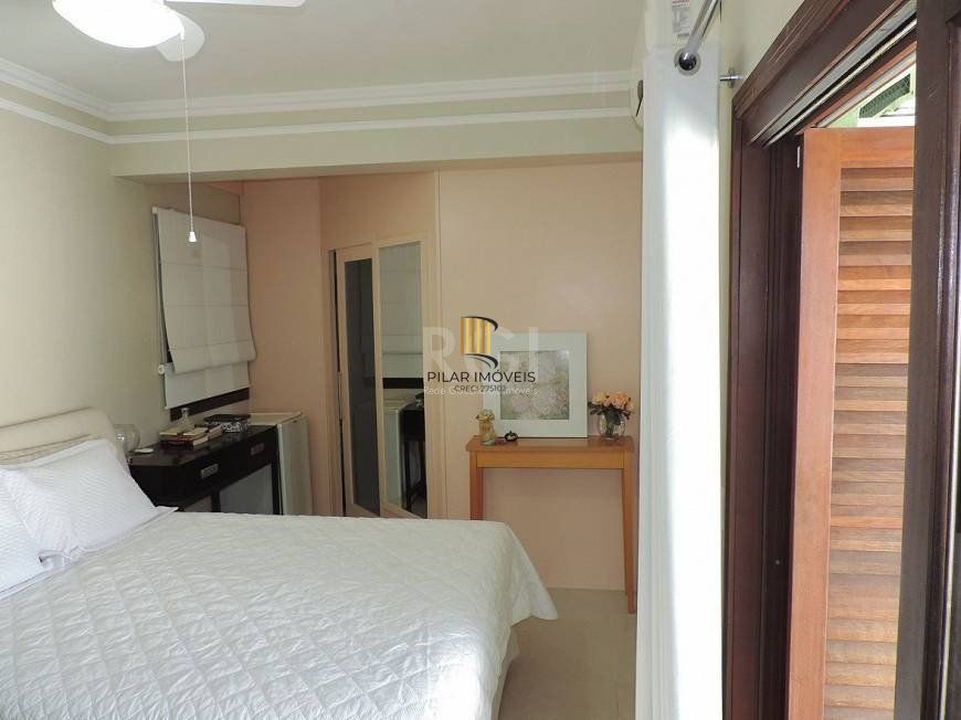Casa para Venda - 229m², 3 dormitórios, sendo 1 suites, 1 vaga - São Geraldo