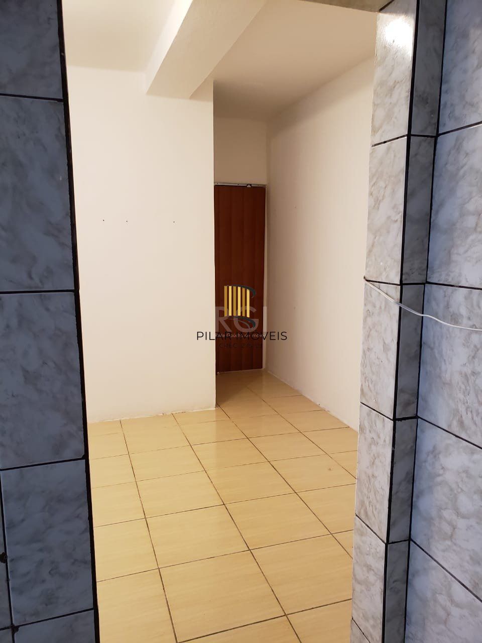 Apartamento para Venda - 37.16m², 1 dormitório, Higienópolis