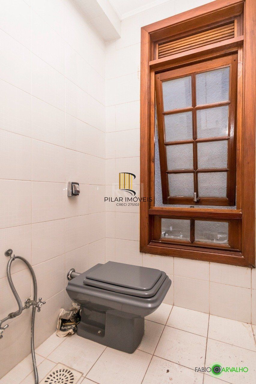 Casa para Venda - 307m², 4 dormitórios, sendo 2 suites, 3 vagas - Higienópolis