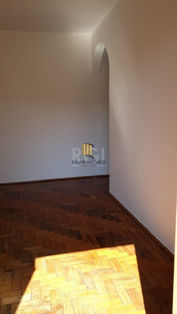 Apartamento para Venda - 40m², 1 dormitório, Glória