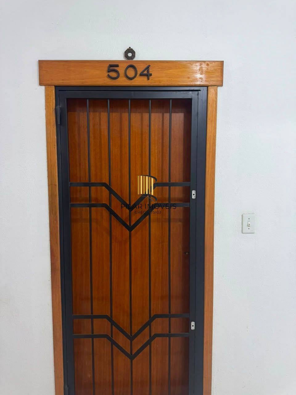 Apartamento à Venda no Morada do Vale II - Gravataí