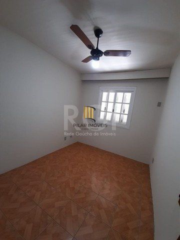 Casa Condominio para Venda - 165m², 3 dormitórios, sendo 1 suites, 2 vagas - Guarujá