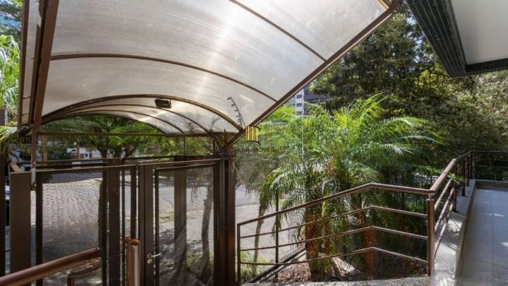 Apartamento 3 dormitorios a venda, Rua Silva Jardim