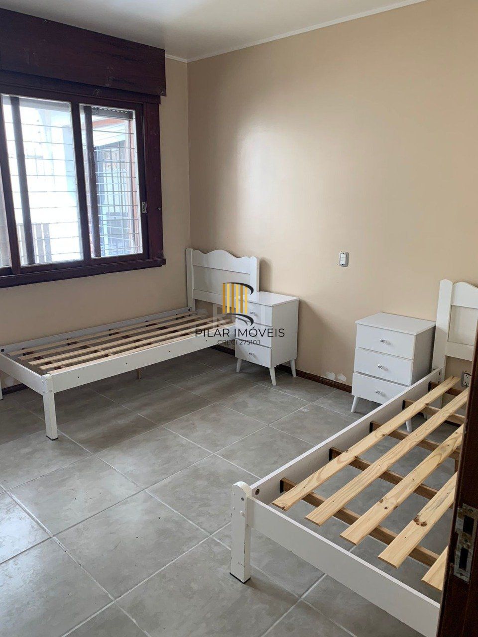Casa Comercial para Venda - 250m², 0 dormitórios, Jardim Lindóia