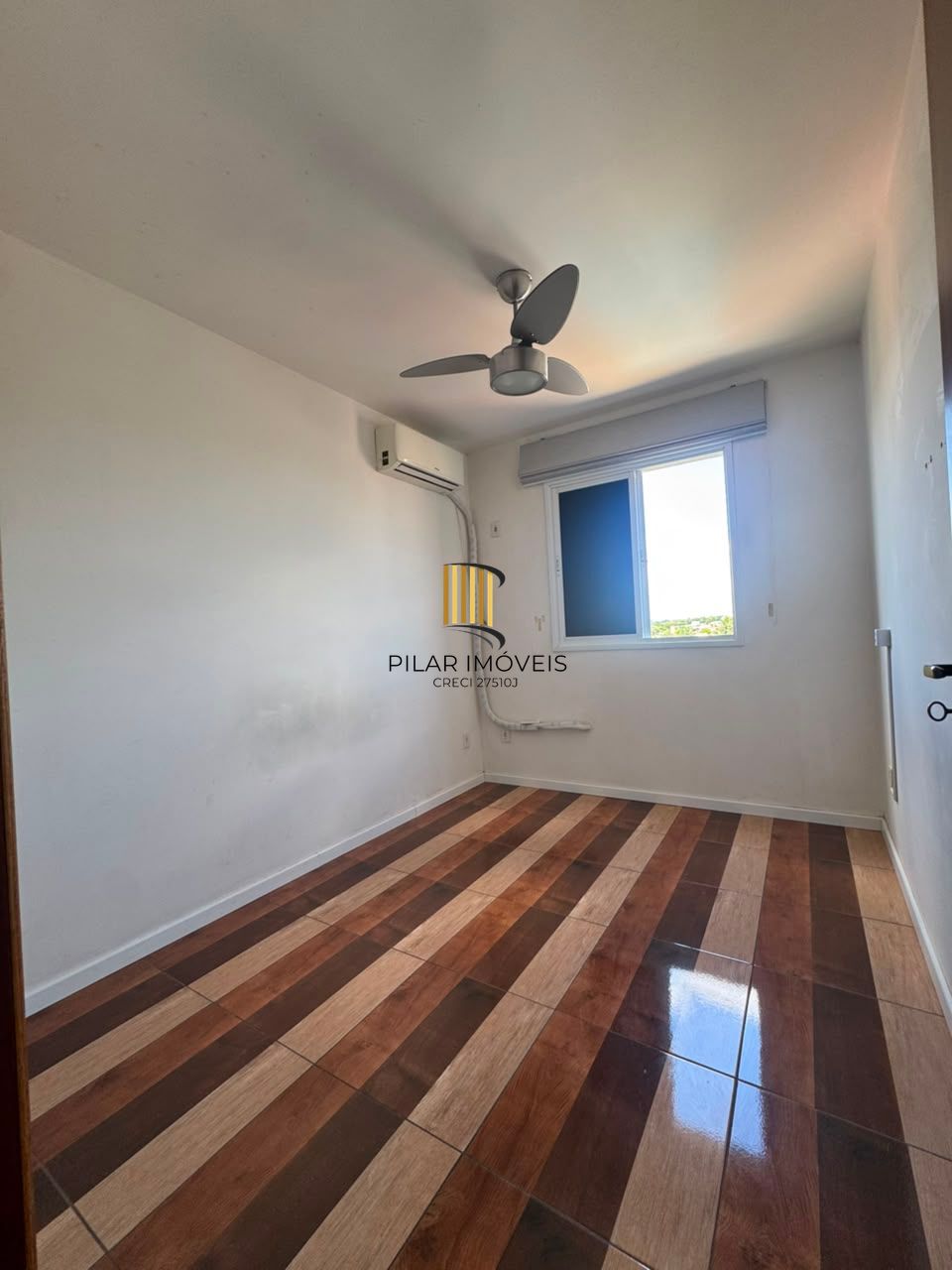 Apartamento à Venda no Morada do Vale II - Gravataí