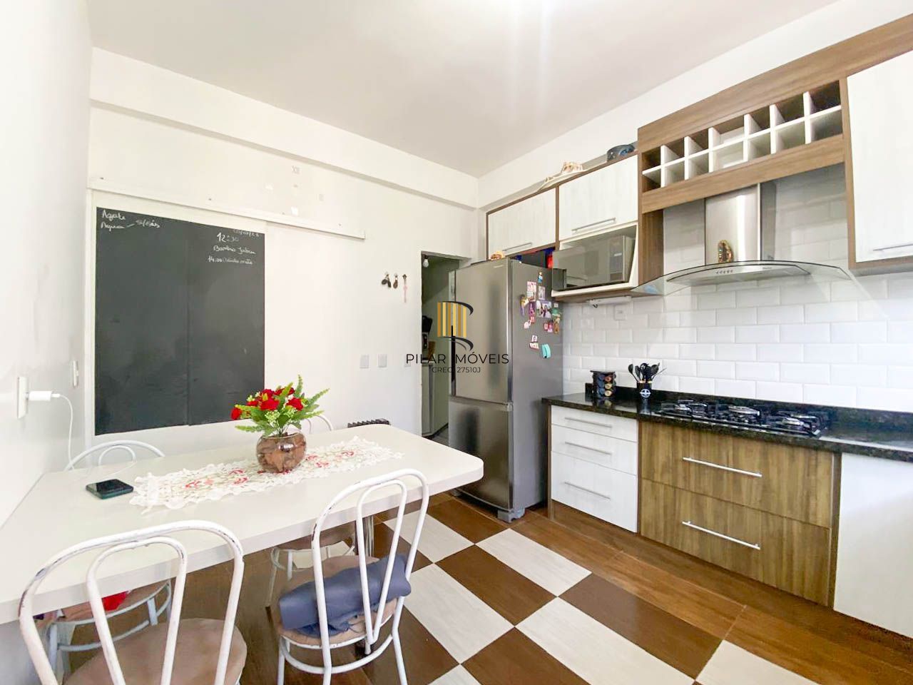 Casa 3 quartos 2 suíte 3 vagas jardim algarve porto verde em alvorada aceita financiamento