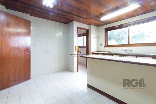 Apartamento 3 dormitórios no bairro Menino Deus
