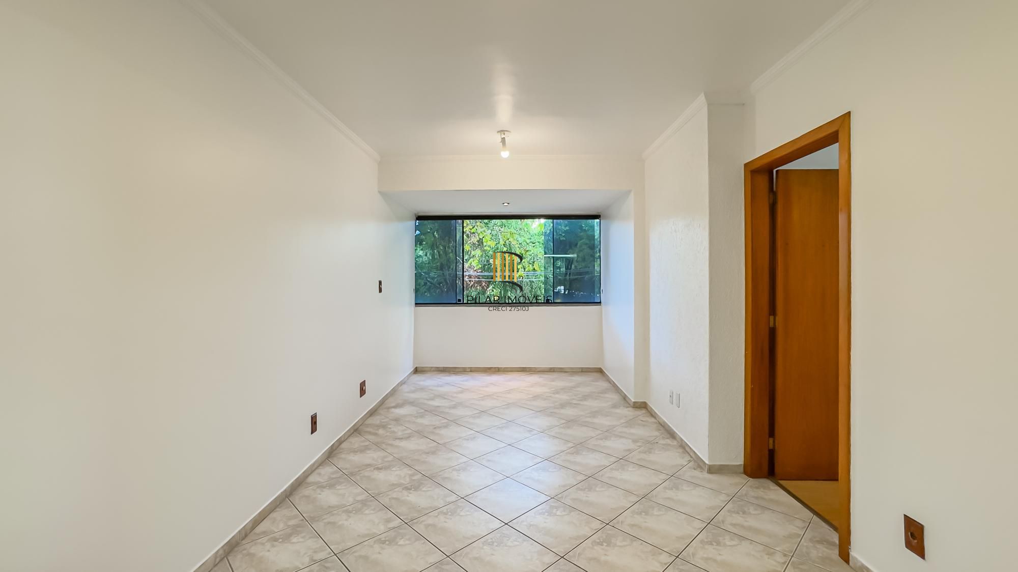 Apartamento com 3 Quartos (1 suíte) à venda, 76m² - Boa Vista - Pilar Imóveis