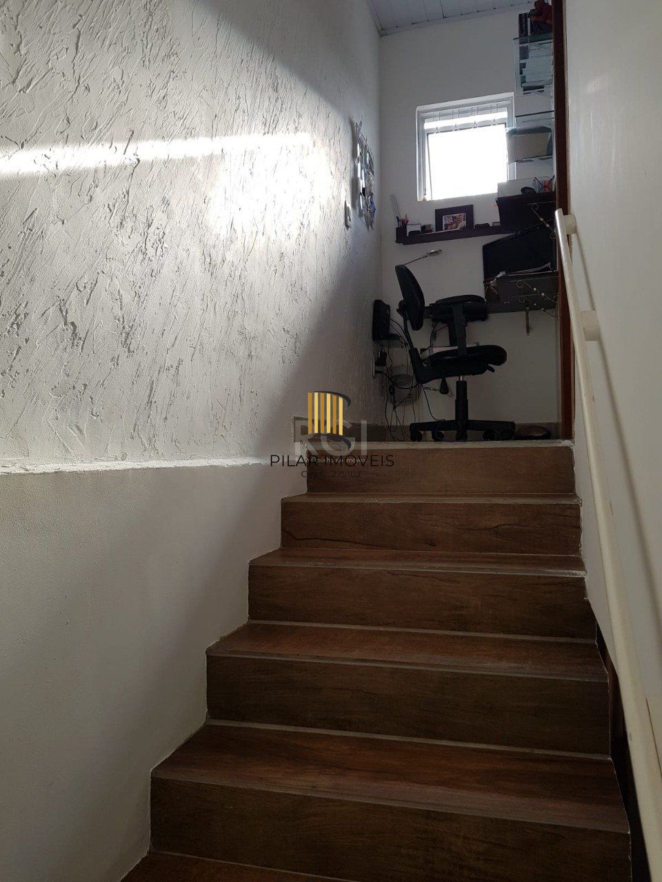 Casa para Venda - 108m², 1 dormitório, sendo 1 suites, Sarandi