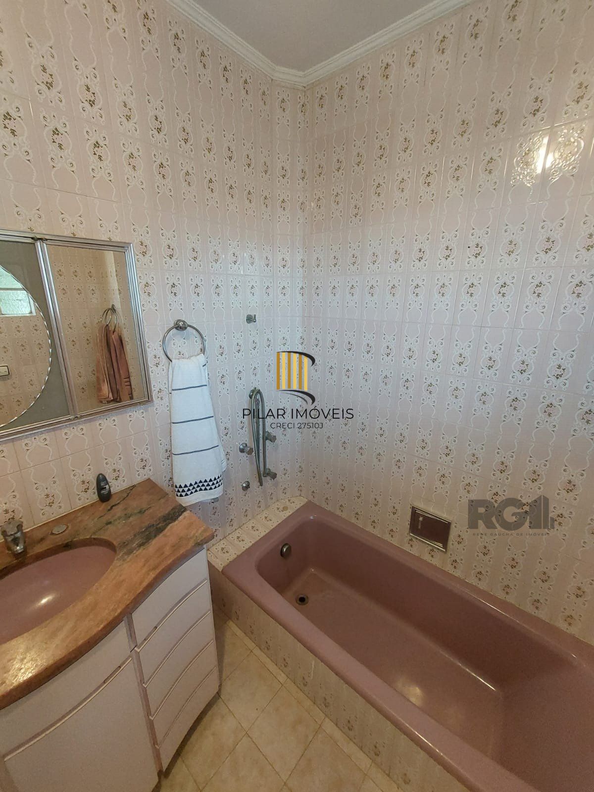 Apartamento 2 dormitórios no bairro Centro Histórico