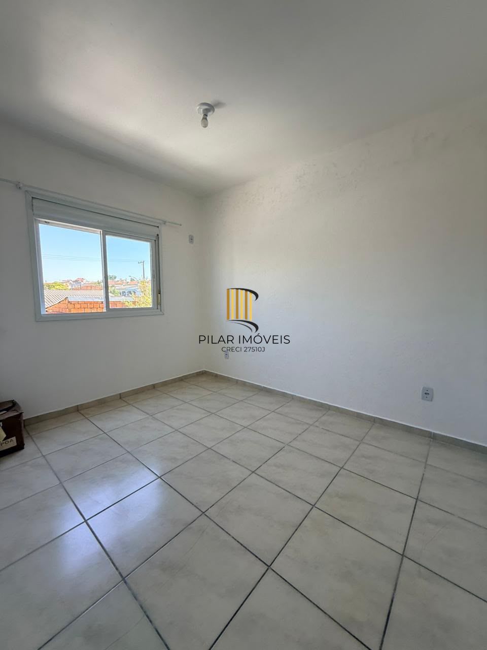 Apartamento à venda no Jardim do Bosque – Gravataí