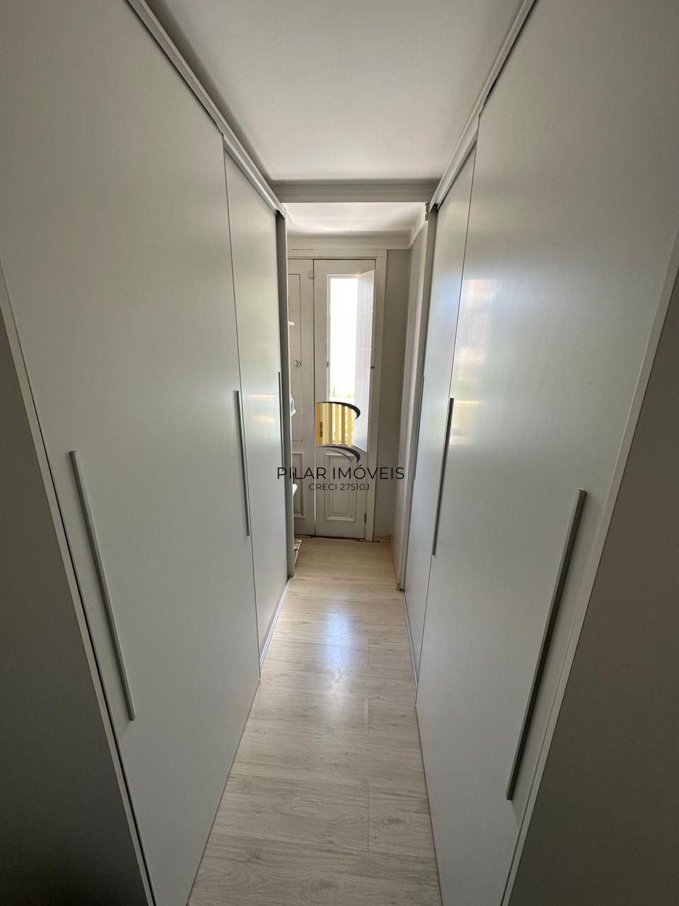 Exelente casa a venda no bairro Cidade Nova/ Canoas/RS