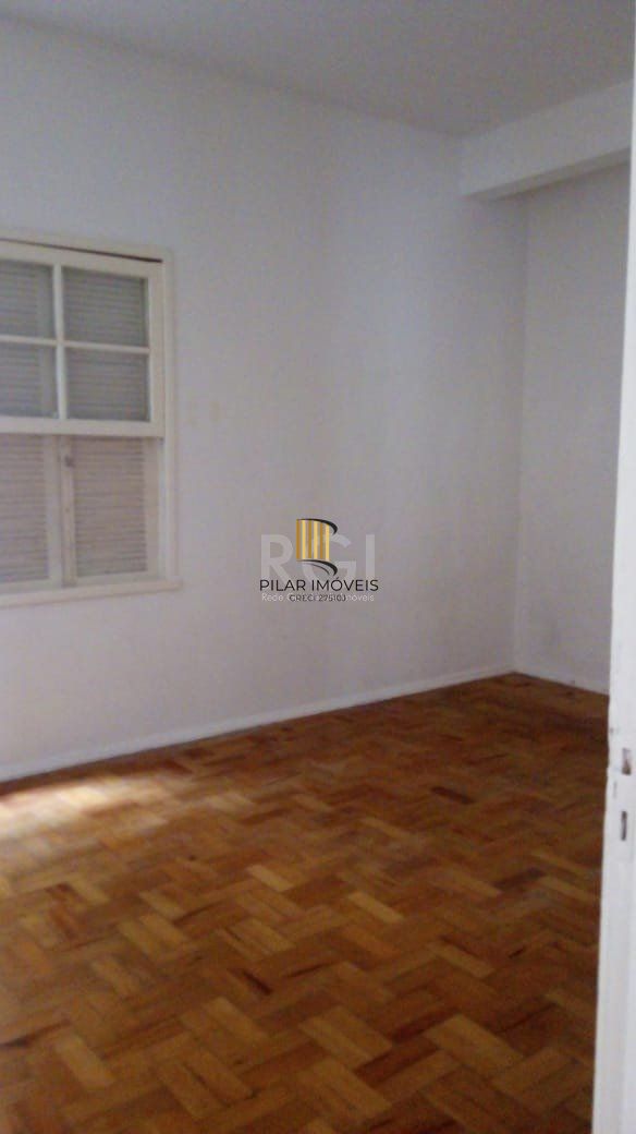 Casa para Venda - 260m², 0 dormitórios, Cristo Redentor