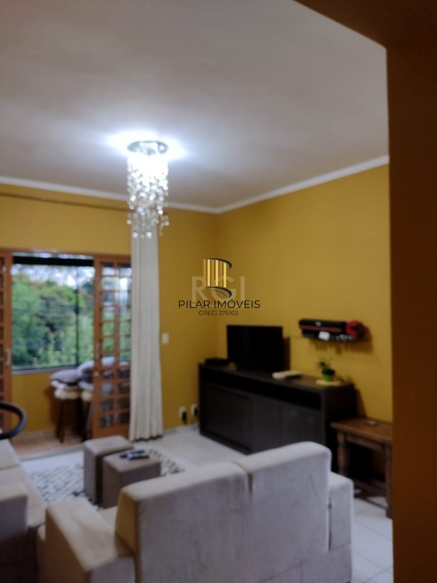 Terreno 239 m2 de uso misto residncial 