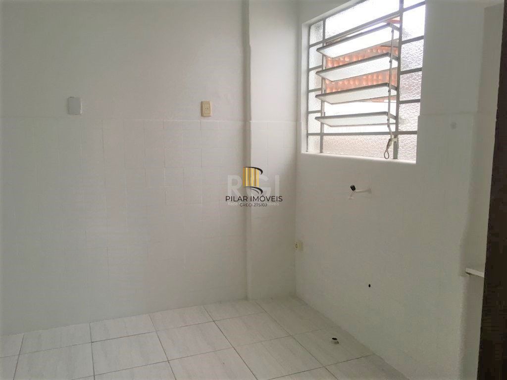 Apartamento para Venda - 66.6m², 2 dormitórios, 1 vaga - Jardim São Pedro