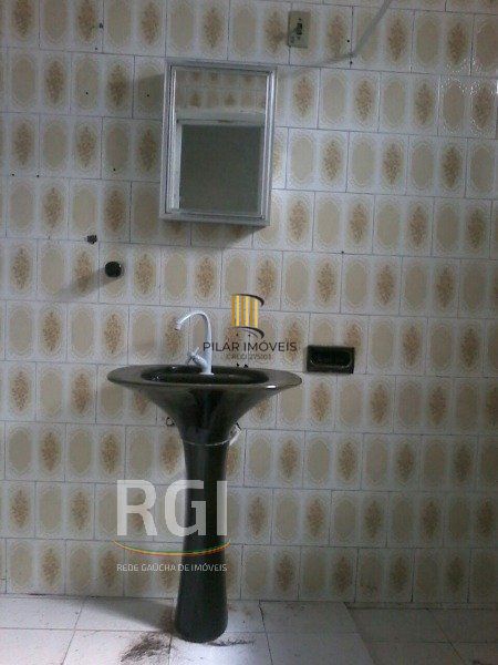 Casa para Venda - 170m², 3 dormitórios, 1 vaga - Navegantes