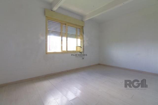 Apartamento 2 dormitórios no bairro Santana