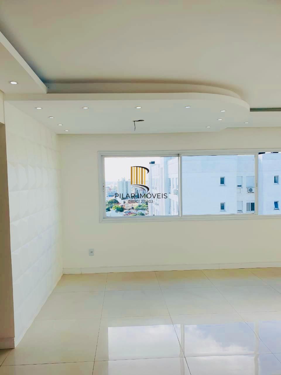 Apartamento 3 dormitórios no bairro Passo da Areia