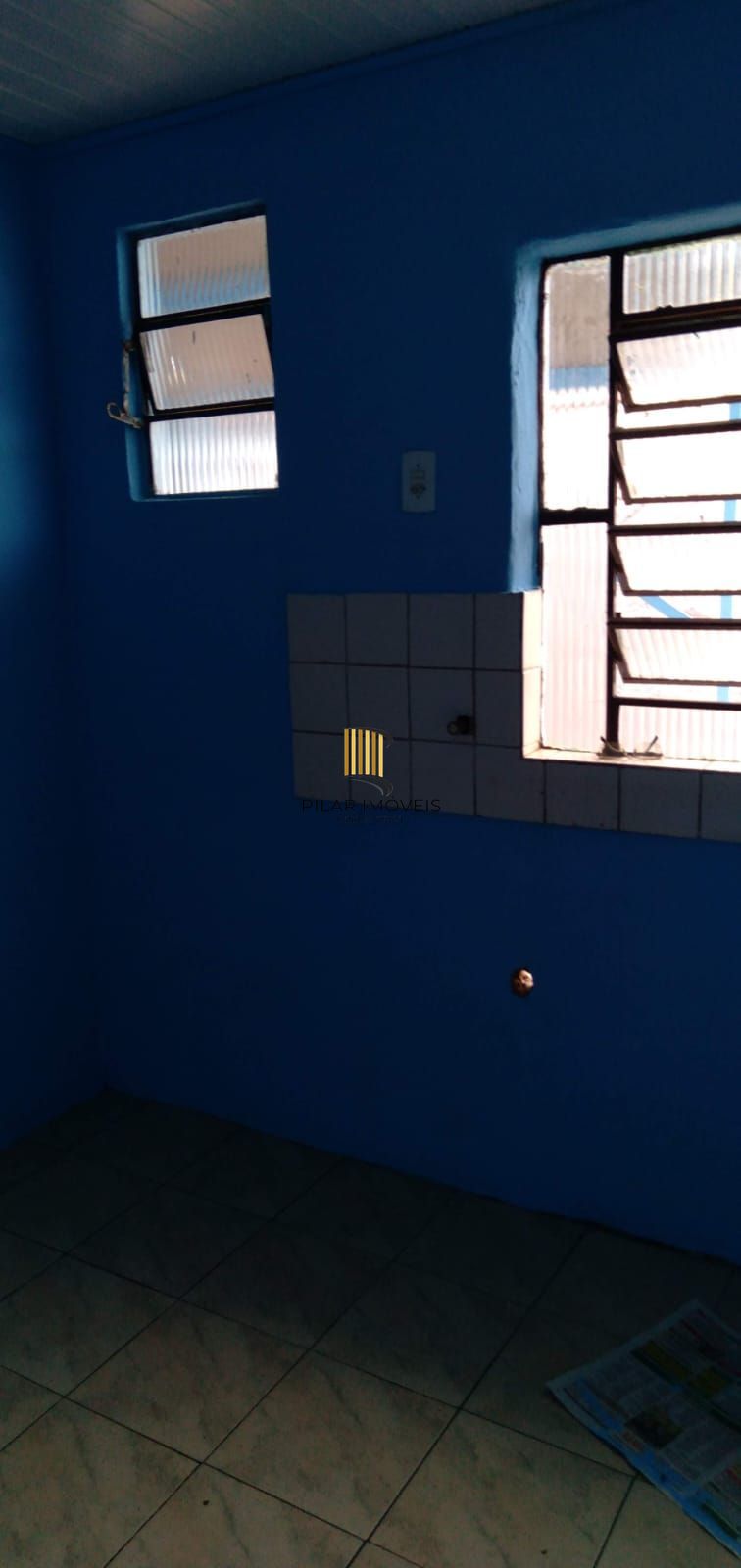 Casa à venda no bairro Mathias Velho - Canoas