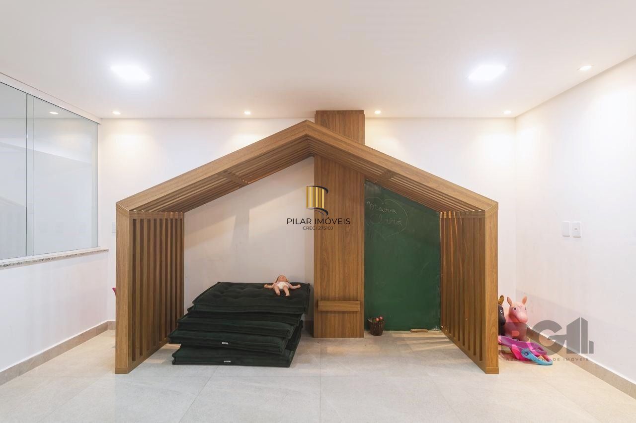 Apartamento Venda Torres