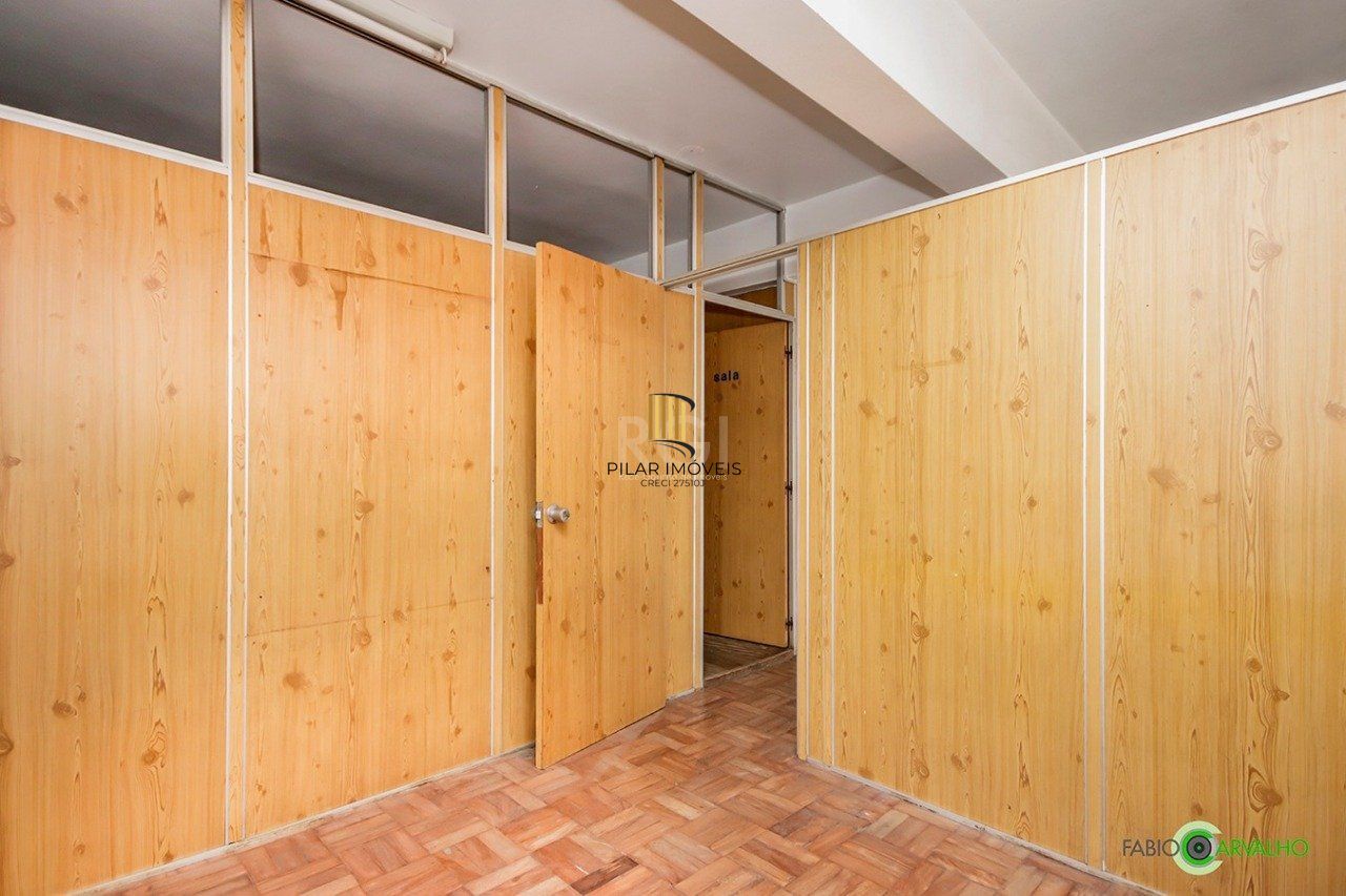 Loja para Venda - 188m², 0 dormitórios, Higienópolis